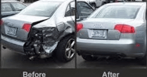 DQ_accidentalrepair5