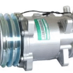 DQ_carcare_ACrepair1