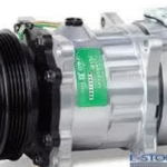 DQ_carcare_ACrepair3