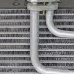 DQ_carcare_ACrepair4