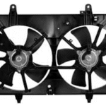 DQ_carcare_ACrepair6