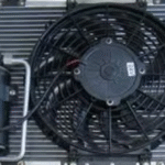 DQ_carcare_ACrepair7