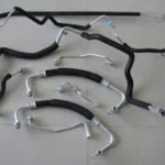 DQ_carcare_acrepair8