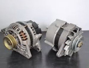 DQ_carcare_alternator