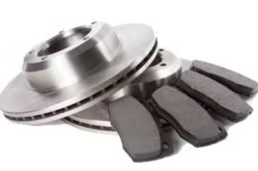 DQ_carcare_brakerepair