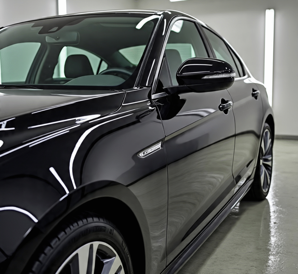 DQ_carcare_ceramiccoating