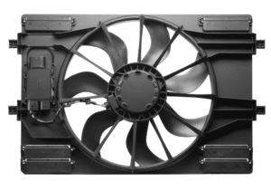 DQ_carcare_coolingfanmotors