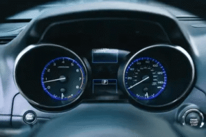 DQ_carcare_instrumentcluster