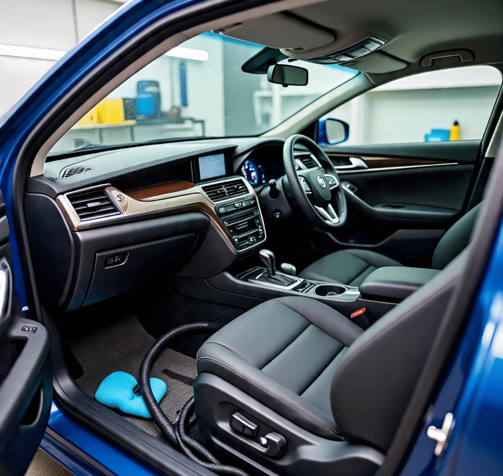 DQ_carcare_interiorcleaning