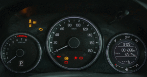 DQ_carcare_odometer