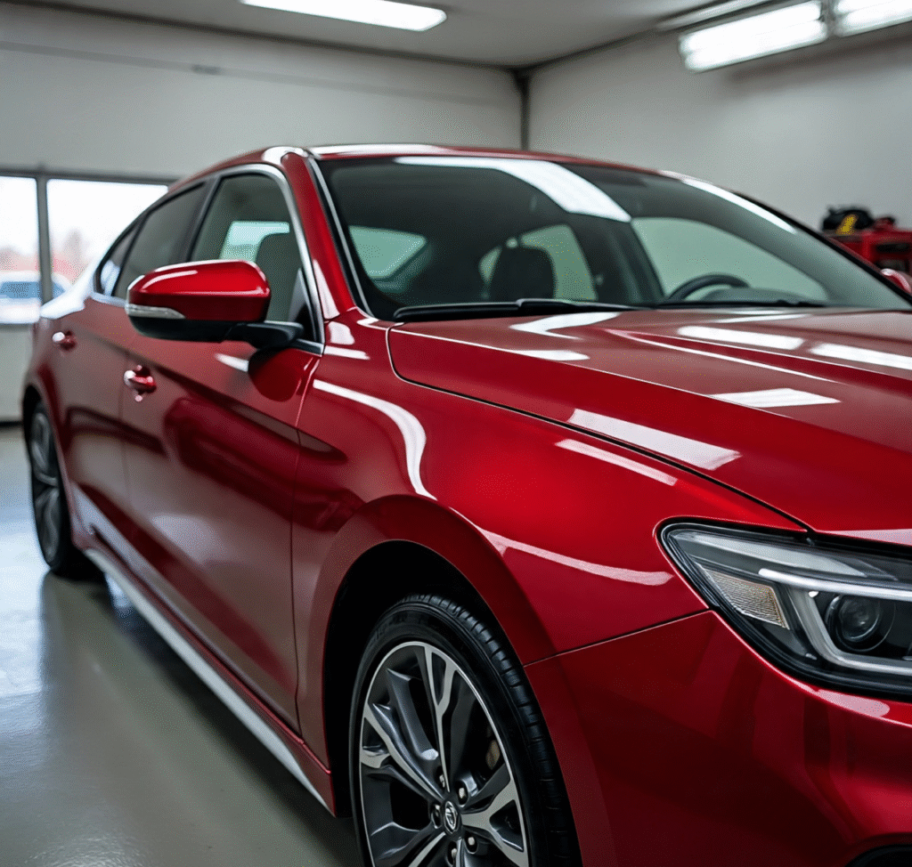 DQ_carcare_paintenhancement