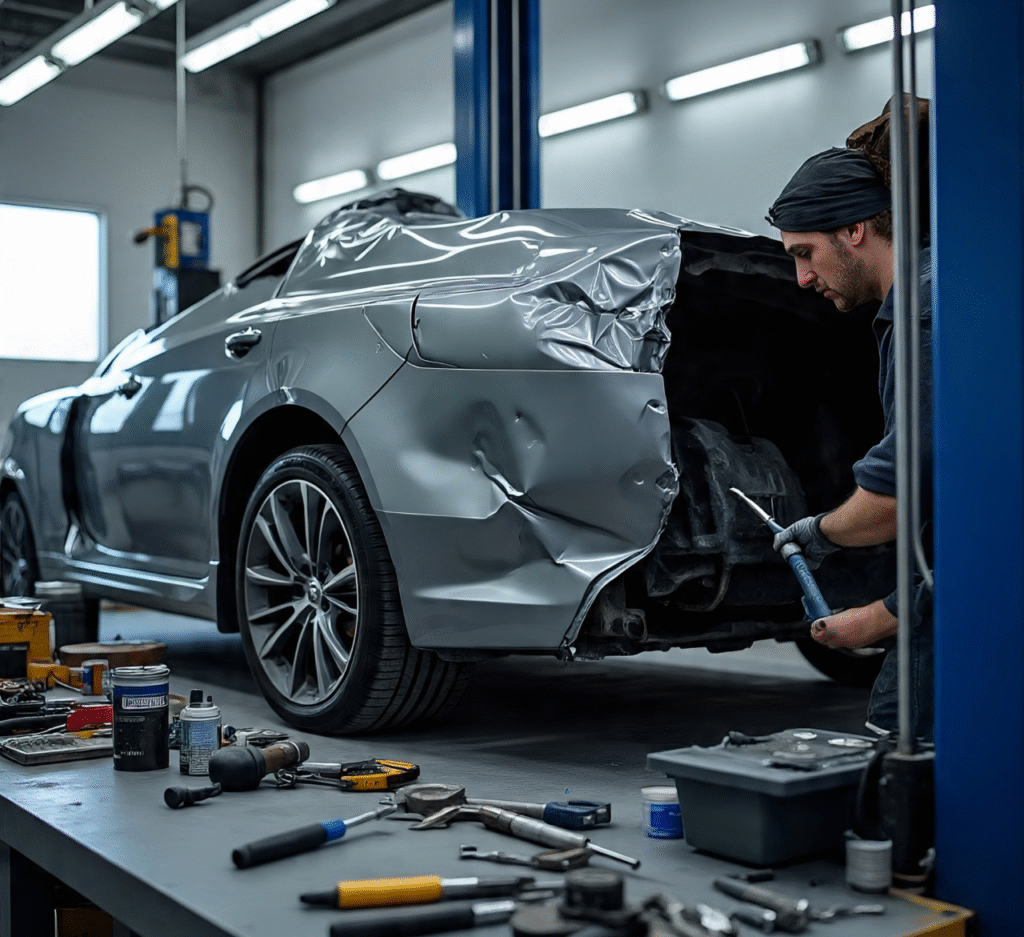 DQ_carcare_paintingservice