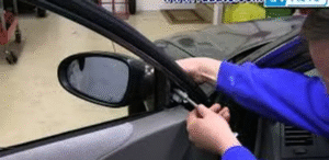 DQ_carcare_sidewindowservice