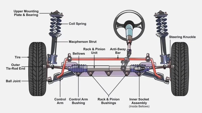 DQ_carcare_suspension (1)
