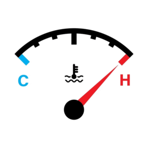 DQ_carcare_temperaturegauge