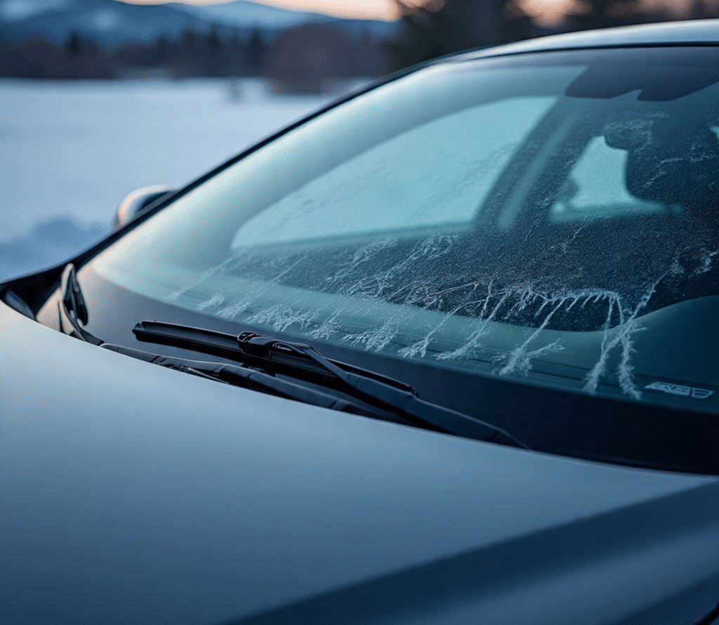 DQ_carcare_windshieldcoating