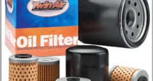 DQ_periodicmaintenance2