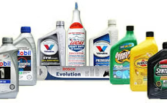 DQ_periodicmaitenance