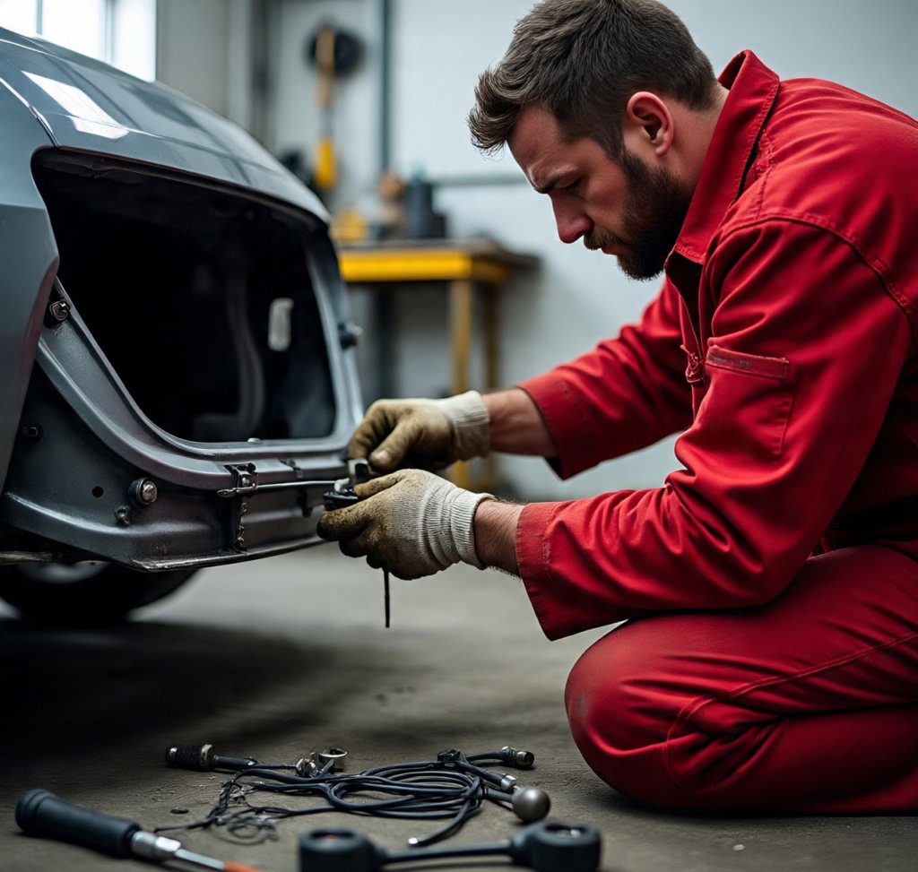 dqcarcare-bumperrepair