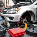 17179f3e-d3d9-42d0-8b49-40c8648bb5a9