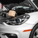 40296567-0d89-4bae-82a6-d45f81cc93a7