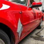 499b8427-9407-455f-b9c4-8a5d07721a16