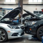 6c367f0d-7353-4a63-b739-76c995691362