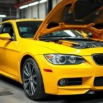 8d36f220-a3d2-4bac-be8b-f06b5b49a8a2