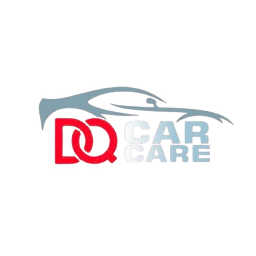 DQcarcare