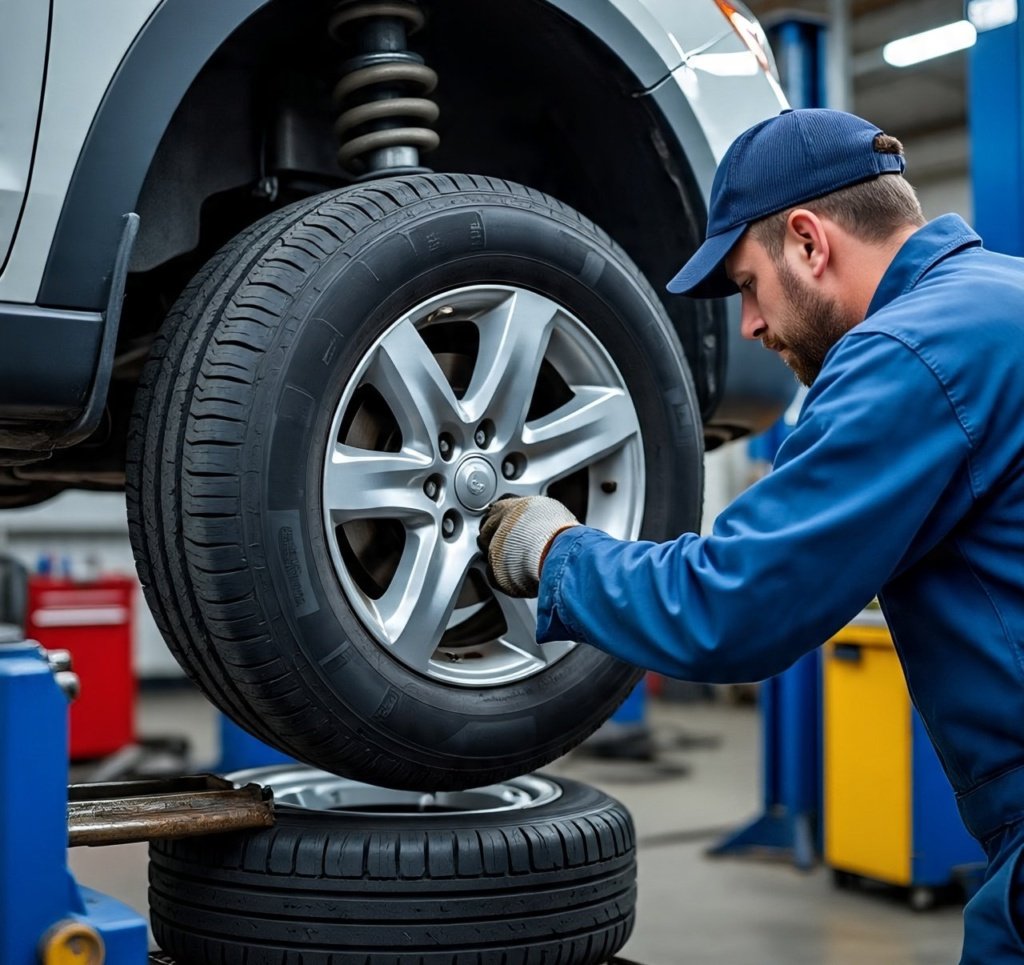 DQ_carcare_tyreservice