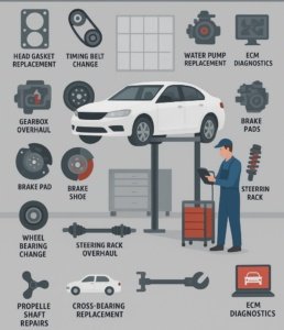 dqcarcare-mechanicalworks